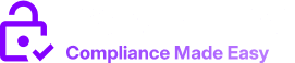 ErasureLog